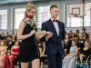 1230img_4042