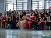 1230img_4046