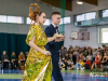 1230img_4047
