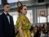 1231img_4049