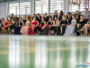 1231img_4055