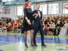 1231img_4057