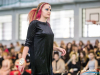 1231img_4058