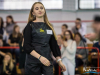 1232img_4059