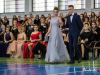 1232img_4062