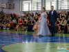 1232img_4064