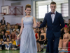 1232img_4065
