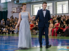 1232img_4067
