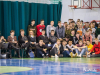 1232img_4071