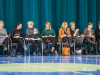 1232img_4072