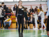 1232img_4073
