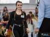 1232img_4074