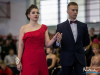 1232img_4076