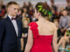 1233img_4078