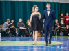1233img_4081