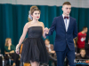 1233img_4082