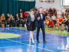 1234img_4083