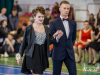 1234img_4084