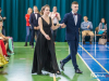 1234img_4085