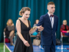 1234img_4086
