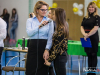 1235img_4087