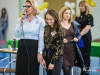 1235img_4088