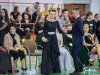 1235img_4089
