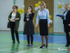 1235img_4090