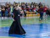 1235img_4091