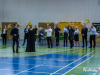 1235img_4092