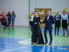 1235img_4093