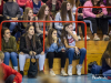 1236img_4094
