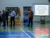 1236img_4095
