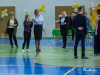 1236img_4096