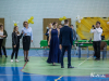 1236img_4097