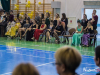 1236img_4098
