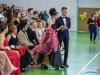 1236img_4099