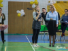1236img_4100
