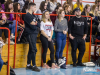 1237img_4101