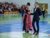 1237img_4102