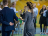 1237img_4103