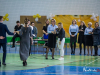 1237img_4104