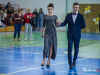 1237img_4105