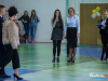 1238img_4108