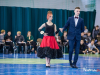 1239img_4109