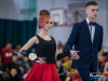 1239img_4110