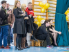 1239img_4111