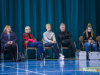 1239img_4112