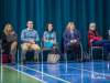 1239img_4113