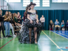 1239img_4114
